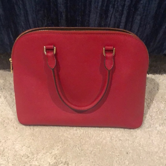 Michael Kors purse - Picture 3 of 5